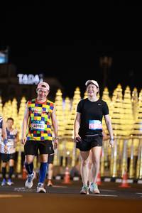 BIB: 
                            <button type="button" onclick="openModal(23972771)" class="btn btn-primary btn-sm float-right btn-popup" data-toggle="modal" data-target=".modal-high-quality">
                        <i class="fas fa-shopping-cart"></i> Add to Cart
                    </button>
                                            <button type="button" onclick="isThisMe(23972771, true)" class="btn btn-success btn-sm float-right btn-popup btn-isme hidden" data-toggle="tooltip" data-placement="bottom" title="นี่คือรูปของคุณใช่ไหม คลิกที่นี่เพื่อเอาเข้าอัลบั้ม">
                        <i class="fas fa-plus"></i> Add to album
                    </button>
                    <button type="button" onclick="isThisMe(23972771, false)" class="btn btn-warning btn-sm float-right btn-popup btn-isnotme hidden">
                        <i class="fas fa-ban"></i> Remove from album
                    </button>